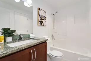 3045 20th Ave W, Seattle, WA 98199 - Photo 12