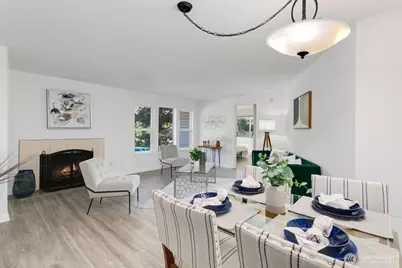 3045 20th Avenue W #102, Seattle, WA 98199 - Photo 2