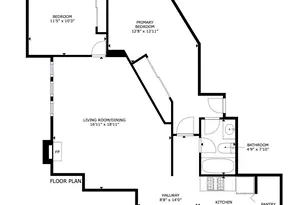 3045 20th Ave W, Seattle, WA 98199 - Photo 14