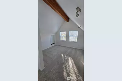 159 S Narwhal Loop SW, Ocean Shores, WA 98569 - Photo 18