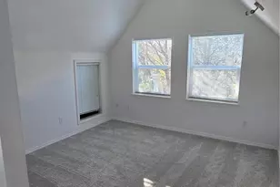 159 S Narwhal Loop SW, Ocean Shores, WA 98569 - Photo 18