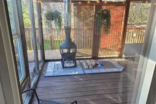 159 S Narwhal Loop SW, Ocean Shores, WA 98569 - Photo 24