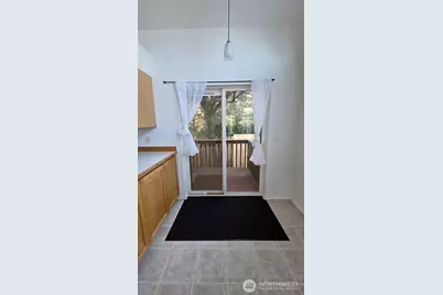 159 S Narwhal Loop SW, Ocean Shores, WA 98569 - Photo 8