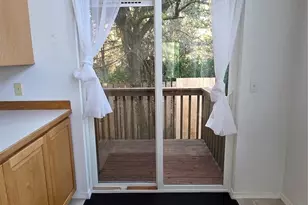 159 S Narwhal Loop SW, Ocean Shores, WA 98569 - Photo 8