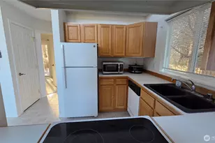 159 S Narwhal Loop SW, Ocean Shores, WA 98569 - Photo 10