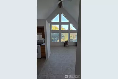 159 S Narwhal Loop SW, Ocean Shores, WA 98569 - Photo 6