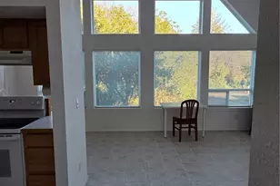 159 S Narwhal Loop SW, Ocean Shores, WA 98569 - Photo 6