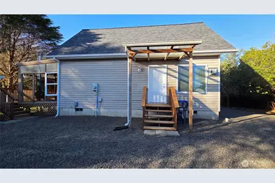 159 S Narwhal Loop SW, Ocean Shores, WA 98569 - Photo 26