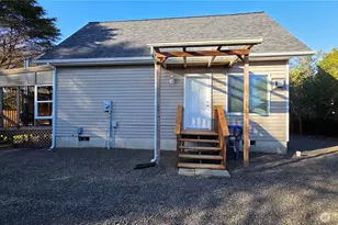 159 S Narwhal Loop SW, Ocean Shores, WA 98569 - Photo 26