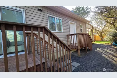 159 S Narwhal Loop SW, Ocean Shores, WA 98569 - Photo 28