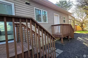 159 S Narwhal Loop SW, Ocean Shores, WA 98569 - Photo 28