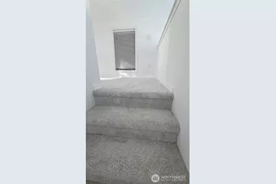 159 S Narwhal Loop SW, Ocean Shores, WA 98569 - Photo 16