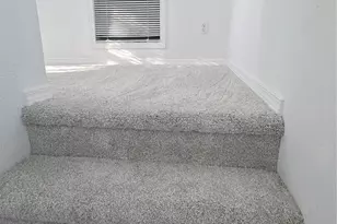 159 S Narwhal Loop SW, Ocean Shores, WA 98569 - Photo 16