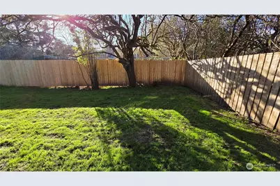 159 S Narwhal Loop SW, Ocean Shores, WA 98569 - Photo 30