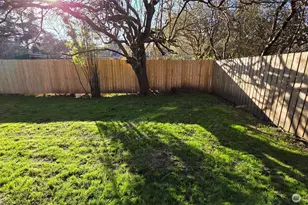 159 S Narwhal Loop SW, Ocean Shores, WA 98569 - Photo 30