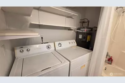 159 S Narwhal Loop SW, Ocean Shores, WA 98569 - Photo 22