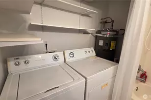 159 S Narwhal Loop SW, Ocean Shores, WA 98569 - Photo 22