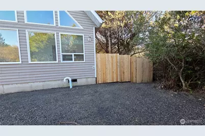 159 S Narwhal Loop SW, Ocean Shores, WA 98569 - Photo 32