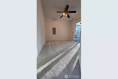 159 S Narwhal Loop SW, Ocean Shores, WA 98569 - Photo 20