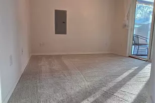 159 S Narwhal Loop SW, Ocean Shores, WA 98569 - Photo 20