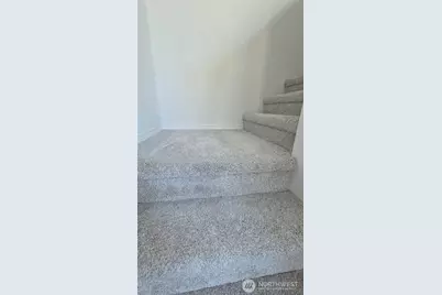 159 S Narwhal Loop SW, Ocean Shores, WA 98569 - Photo 14