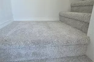 159 S Narwhal Loop SW, Ocean Shores, WA 98569 - Photo 14