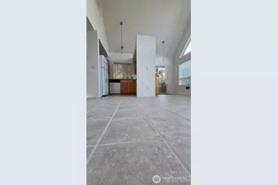 159 S Narwhal Loop SW, Ocean Shores, WA 98569 - Photo 12