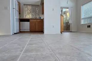 159 S Narwhal Loop SW, Ocean Shores, WA 98569 - Photo 12