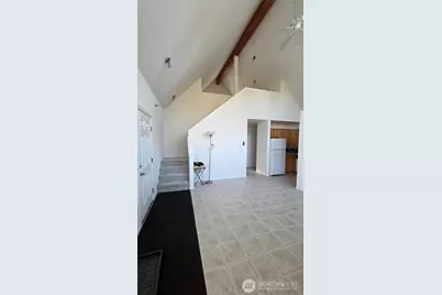 159 S Narwhal Loop SW, Ocean Shores, WA 98569 - Photo 4