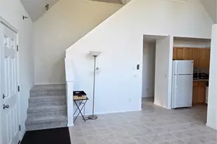 159 S Narwhal Loop SW, Ocean Shores, WA 98569 - Photo 4