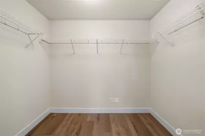 3961 E T Street, Tacoma, WA 98404 - Photo 14
