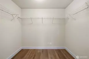 3961 E T St, Tacoma, WA 98404 - Photo 14