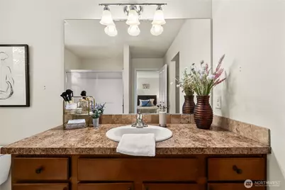 3961 E T Street, Tacoma, WA 98404 - Photo 12