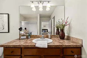 3961 E T St, Tacoma, WA 98404 - Photo 12