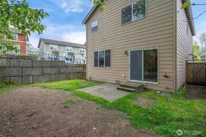3961 E T Street, Tacoma, WA 98404 - Photo 24