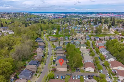 3961 E T Street, Tacoma, WA 98404 - Photo 26