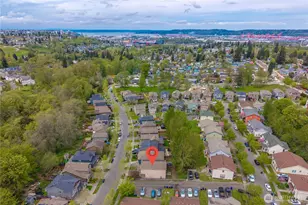 3961 E T St, Tacoma, WA 98404 - Photo 26
