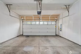 3961 E T St, Tacoma, WA 98404 - Photo 22