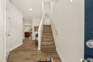 3961 E T St, Tacoma, WA 98404 - Photo 2