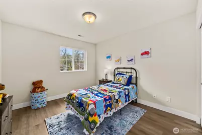 3961 E T Street, Tacoma, WA 98404 - Photo 20
