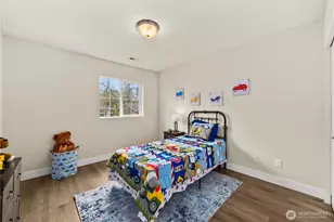 3961 E T St, Tacoma, WA 98404 - Photo 20