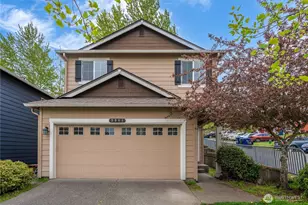 3961 E T St, Tacoma, WA 98404 - Photo 1