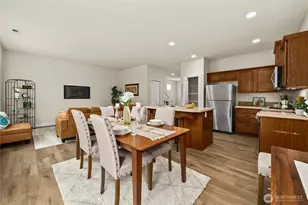 3961 E T St, Tacoma, WA 98404 - Photo 4