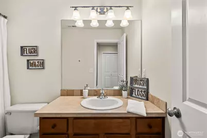 3961 E T Street, Tacoma, WA 98404 - Photo 16
