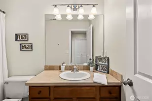3961 E T St, Tacoma, WA 98404 - Photo 16