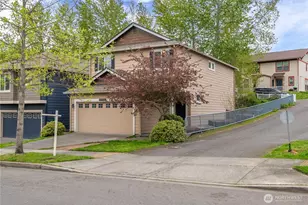 3961 E T St, Tacoma, WA 98404 - Photo 28