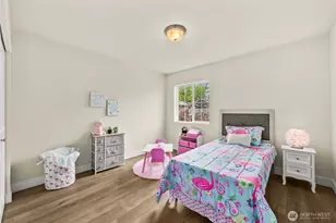 3961 E T St, Tacoma, WA 98404 - Photo 18