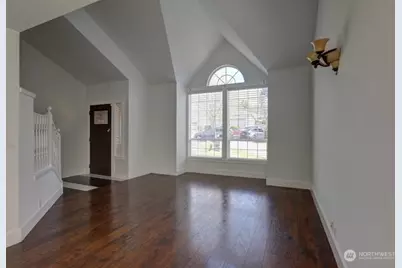 12931 SE 306th Court, Auburn, WA 98092 - Photo 4