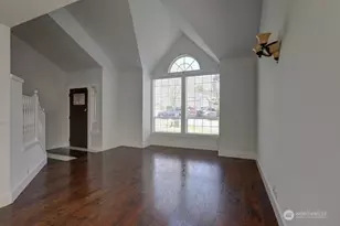 12931 SE 306th Ct, Auburn, WA 98092 - Photo 4