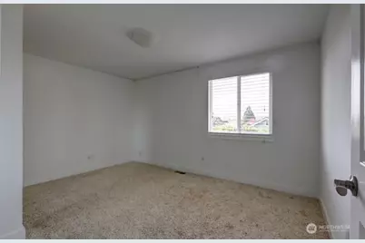 12931 SE 306th Court, Auburn, WA 98092 - Photo 18